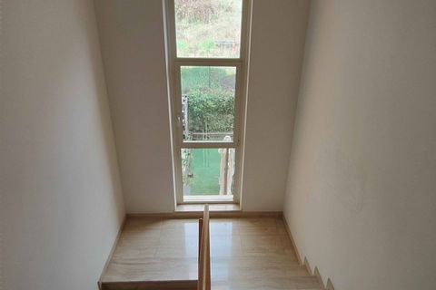 Rækkehus i Acquaviva Picena, Ascoli Piceno, Acquaviva Picena - € 280.000 | Ref: CV9492 - foto 35