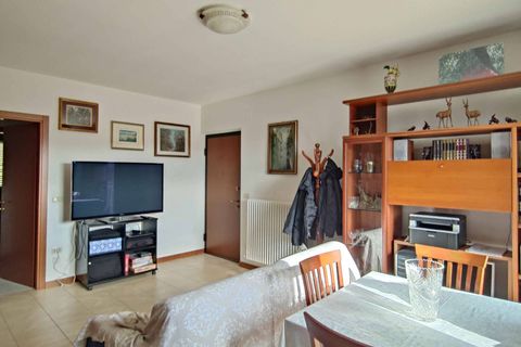 Rækkehus i Acquaviva Picena, Ascoli Piceno, Acquaviva Picena - € 280.000 | Ref: CV9492 - foto 37
