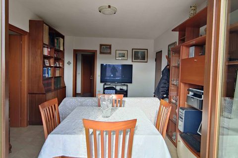 Rækkehus i Acquaviva Picena, Ascoli Piceno, Acquaviva Picena - € 280.000 | Ref: CV9492 - foto 39