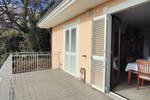 Rækkehus i Acquaviva Picena, Ascoli Piceno, Acquaviva Picena - € 280.000 | Ref: CV9492 - foto 42