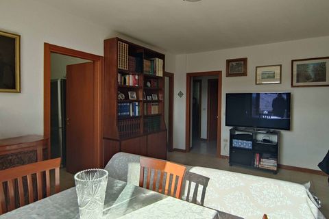 Rækkehus i Acquaviva Picena, Ascoli Piceno, Acquaviva Picena - € 280.000 | Ref: CV9492 - foto 43