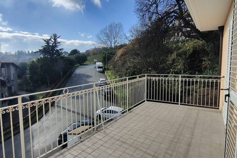 Rækkehus i Acquaviva Picena, Ascoli Piceno, Acquaviva Picena - € 280.000 | Ref: CV9492 - foto 44