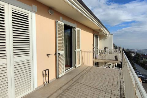 Rækkehus i Acquaviva Picena, Ascoli Piceno, Acquaviva Picena - € 280.000 | Ref: CV9492 - foto 45