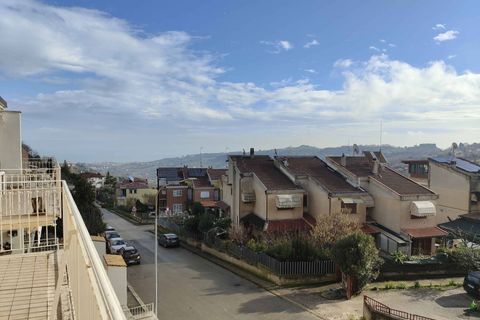 Rækkehus i Acquaviva Picena, Ascoli Piceno, Acquaviva Picena - € 280.000 | Ref: CV9492 - foto 49