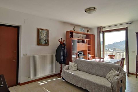 Rækkehus i Acquaviva Picena, Ascoli Piceno, Acquaviva Picena - € 280.000 | Ref: CV9492 - foto 50