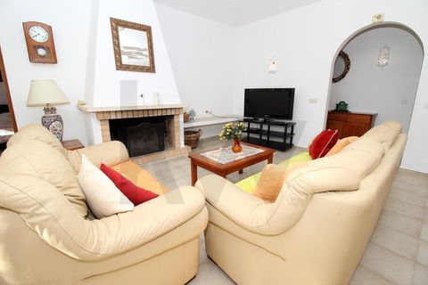 Villa i Alcantarilha, Faro, Alcantarilha - € 775.000 | Ref: KWPT-026536 - foto 7