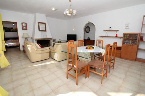 Villa i Alcantarilha, Faro, Alcantarilha - € 775.000 | Ref: KWPT-026536 - foto 9