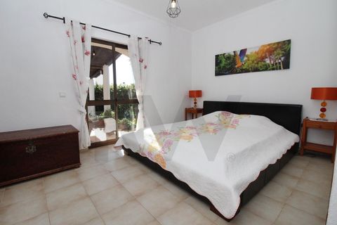 Villa i Alcantarilha, Faro, Alcantarilha - € 775.000 | Ref: KWPT-026536 - foto 10