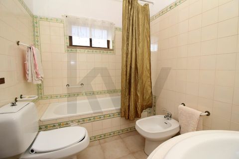 Villa i Alcantarilha, Faro, Alcantarilha - € 775.000 | Ref: KWPT-026536 - foto 11