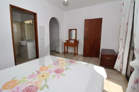 Villa i Alcantarilha, Faro, Alcantarilha - € 775.000 | Ref: KWPT-026536 - foto 12