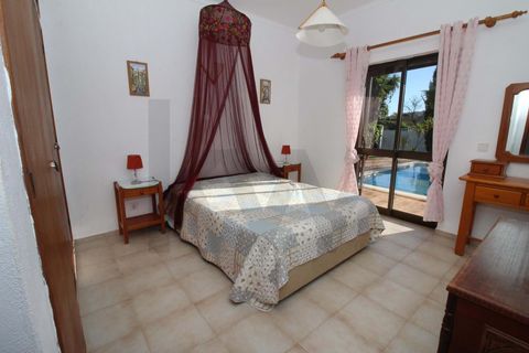 Villa i Alcantarilha, Faro, Alcantarilha - € 775.000 | Ref: KWPT-026536 - foto 13