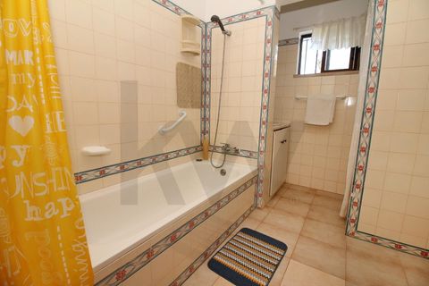 Villa i Alcantarilha, Faro, Alcantarilha - € 775.000 | Ref: KWPT-026536 - foto 14