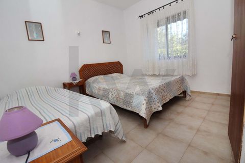 Villa i Alcantarilha, Faro, Alcantarilha - € 775.000 | Ref: KWPT-026536 - foto 15