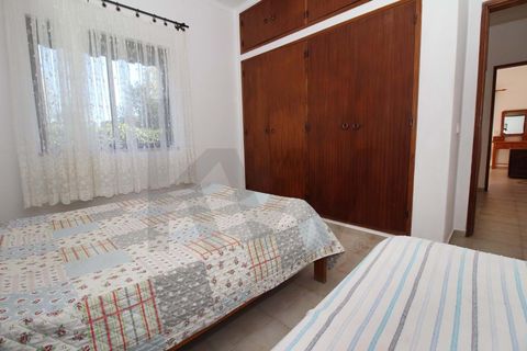 Villa i Alcantarilha, Faro, Alcantarilha - € 775.000 | Ref: KWPT-026536 - foto 16