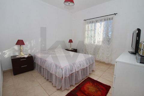 Villa i Alcantarilha, Faro, Alcantarilha - € 775.000 | Ref: KWPT-026536 - foto 18