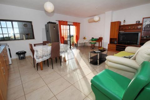 Villa i Alcantarilha, Faro, Alcantarilha - € 775.000 | Ref: KWPT-026536 - foto 19