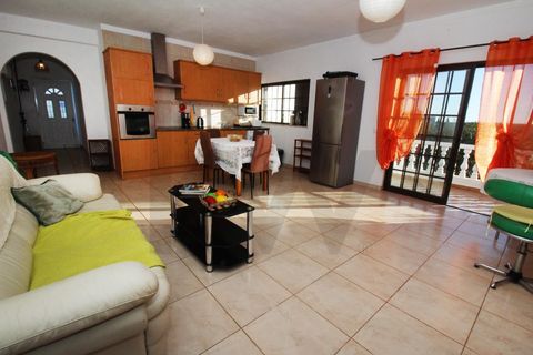 Villa i Alcantarilha, Faro, Alcantarilha - € 775.000 | Ref: KWPT-026536 - foto 20