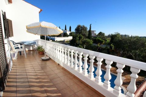 Villa i Alcantarilha, Faro, Alcantarilha - € 775.000 | Ref: KWPT-026536 - foto 21