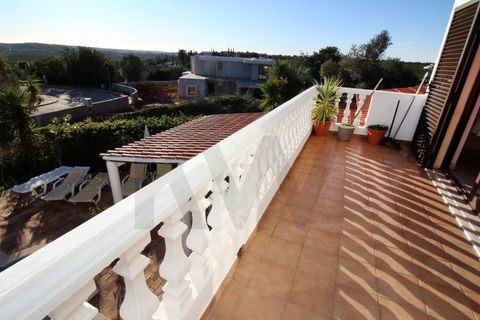 Villa i Alcantarilha, Faro, Alcantarilha - € 775.000 | Ref: KWPT-026536 - foto 22