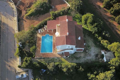 Villa i Alcantarilha, Faro, Alcantarilha - € 775.000 | Ref: KWPT-026536 - foto 23