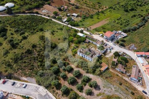 Helårsgrund i Alenquer, Lisbon, Alenquer - € 3.500.000 | Ref: 1210-2632 - foto 5
