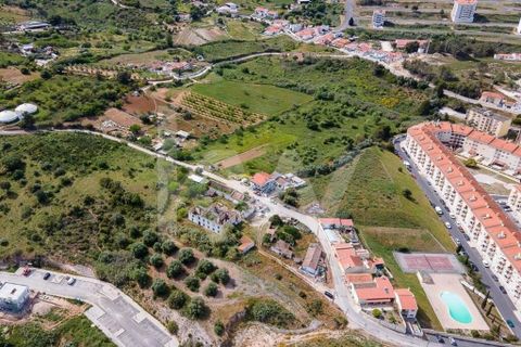 Helårsgrund i Alenquer, Lisbon, Alenquer - € 3.500.000 | Ref: 1210-2632 - foto 10