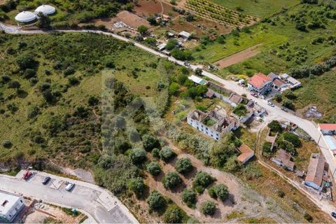 Helårsgrund i Alenquer, Lisbon, Alenquer - € 3.500.000 | Ref: 1210-2632 - foto 11