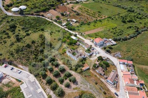 Helårsgrund i Alenquer, Lisbon, Alenquer - € 3.500.000 | Ref: 1210-2632 - foto 12