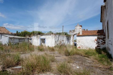 Helårsgrund i Alenquer, Lisbon, Alenquer - € 3.500.000 | Ref: 1210-2632 - foto 16
