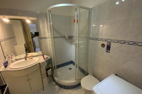 Lejlighed i Menton, Alpes-Maritimes, Menton - € 320.000 | Ref: 4501 - foto 15