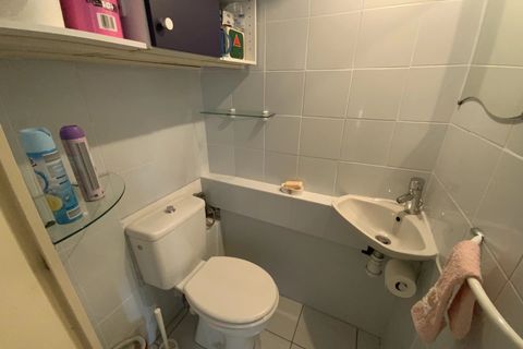 Lejlighed i Menton, Alpes-Maritimes, Menton - € 320.000 | Ref: 4501 - foto 14