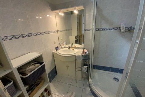 Lejlighed i Menton, Alpes-Maritimes, Menton - € 320.000 | Ref: 4501 - foto 9