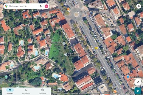 Lejlighed i Menton, Alpes-Maritimes, Menton - € 320.000 | Ref: 4501 - foto 18