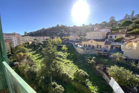 Lejlighed i Menton, Alpes-Maritimes, Menton - € 320.000 | Ref: 4501 - foto 2