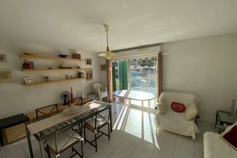 Lejlighed i Menton, Alpes-Maritimes, Menton - € 320.000 | Ref: 4501 - foto 3
