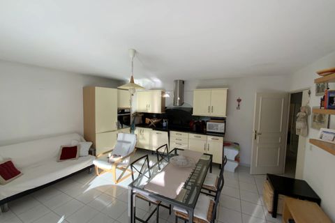 Lejlighed i Menton, Alpes-Maritimes, Menton - € 320.000 | Ref: 4501 - foto 4