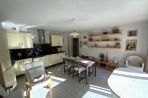 Lejlighed i Menton, Alpes-Maritimes, Menton - € 320.000 | Ref: 4501 - foto 5