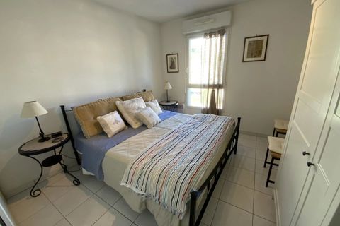 Lejlighed i Menton, Alpes-Maritimes, Menton - € 320.000 | Ref: 4501 - foto 7