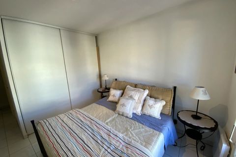 Lejlighed i Menton, Alpes-Maritimes, Menton - € 320.000 | Ref: 4501 - foto 8