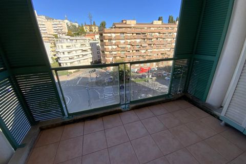 Lejlighed i Menton, Alpes-Maritimes, Menton - € 320.000 | Ref: 4501 - foto 11