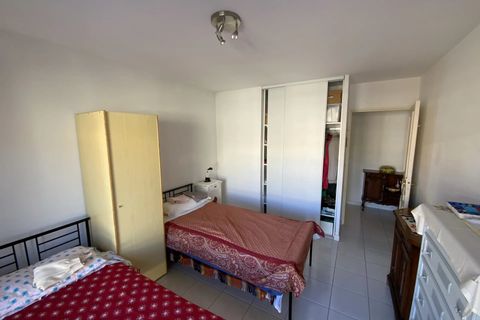 Lejlighed i Menton, Alpes-Maritimes, Menton - € 320.000 | Ref: 4501 - foto 12