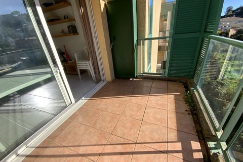 Lejlighed i Menton, Alpes-Maritimes, Menton - € 320.000 | Ref: 4501 - foto 16