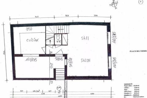 Byhus i Rougiers, Var, Rougiers - € 335.000 | Ref: 86714366 - foto 4