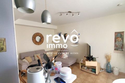 Lejlighed i Angers, Maine-et-Loire, Angers - € 138.500 | Ref: 490102034 - foto 3