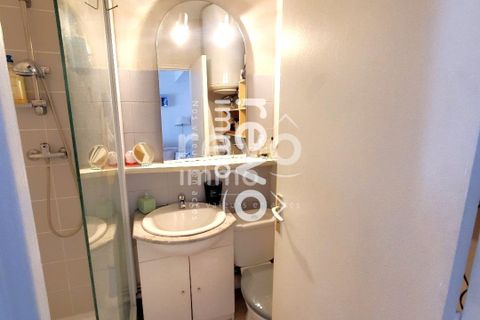 Lejlighed i Angers, Maine-et-Loire, Angers - € 138.500 | Ref: 490102034 - foto 5