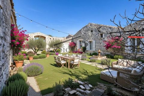Villa i Modica, Ragusa, Modica - € 250.000 | Ref: 230 - foto 1