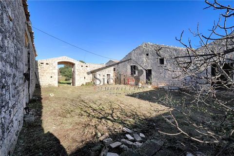 Villa i Modica, Ragusa, Modica - € 250.000 | Ref: 230 - foto 2