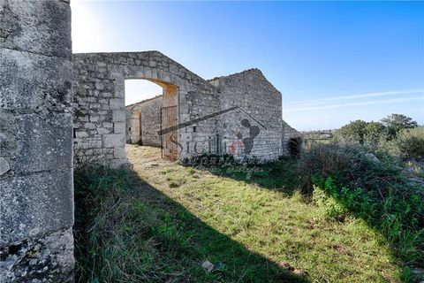 Villa i Modica, Ragusa, Modica - € 250.000 | Ref: 230 - foto 3