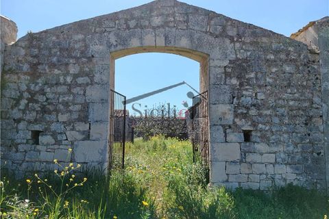 Villa i Modica, Ragusa, Modica - € 250.000 | Ref: 230 - foto 4