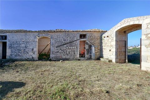 Villa i Modica, Ragusa, Modica - € 250.000 | Ref: 230 - foto 5